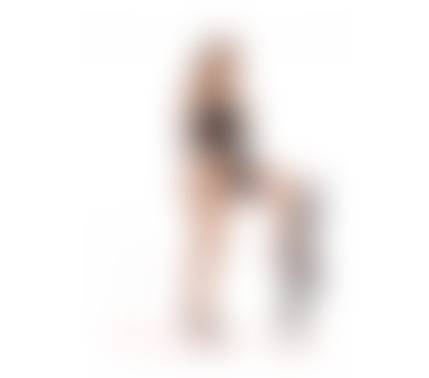 Escorts Hertfordshire Dacorum - Photos for 🆕 SOPHIE ✨ BRAZILIAN PARTY GIRL 🥂🎉